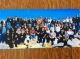 Southern High School Reunion reunion event on Sep 30, 2017 image