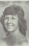 Rhonda Moore's Classmates profile album