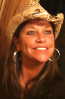 SHERRY GUILL's Classmates® Profile Photo