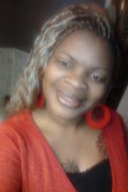 Roshelle Mcduffie's Classmates® Profile Photo