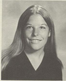 Kathy Schmalz's Classmates profile album