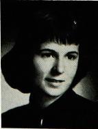 Virginia Benton's Classmates profile album