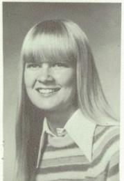 Barbara Jacobs' Classmates profile album