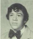 Leonard Trahan's Classmates profile album