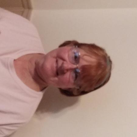 Linda Burcker's Classmates® Profile Photo