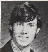 Larry Pizzicara's Classmates® Profile Photo