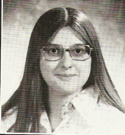 Donna Rowe's Classmates profile album