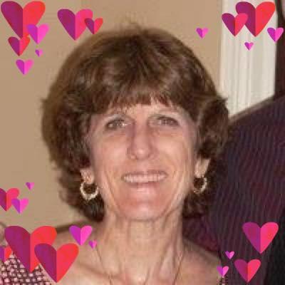 Kathy Spirakes's Classmates® Profile Photo