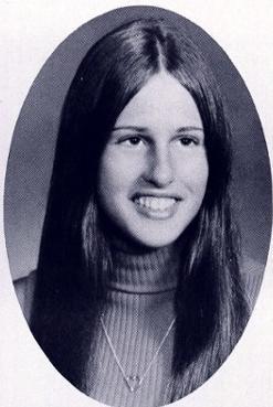 Toni Hoover's Classmates profile album