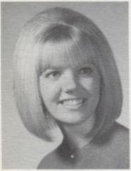 Brenda Crowell's Classmates profile album