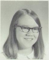 Sharon Boehm's Classmates profile album