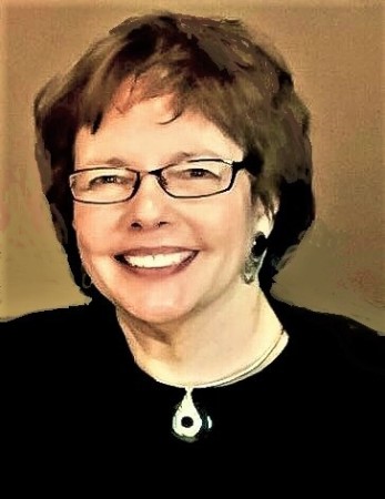 Linda Magarick's Classmates® Profile Photo