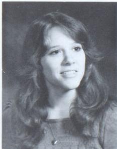 Lynne Cardarelli's Classmates profile album