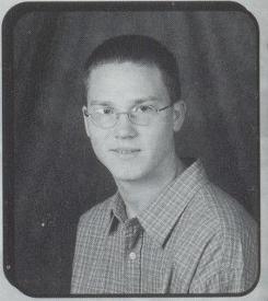 Steven D'Agostino's Classmates profile album