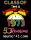 UHS Class of 1973 50th Reunion - (You can still attend if you want to go!) reunion event on Oct 21, 2023 image