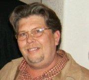 Keith Muntz's Classmates® Profile Photo