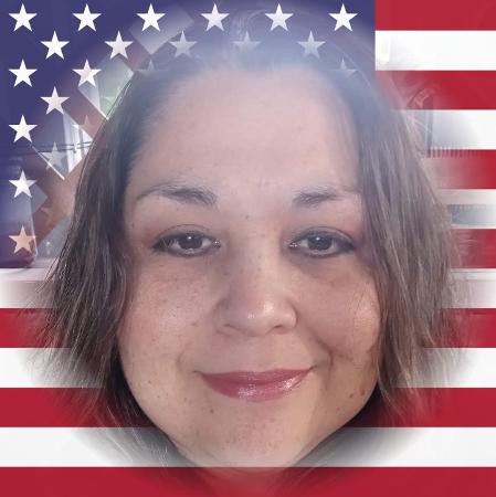 Linda Jimenez's Classmates® Profile Photo