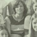 Teresa McGhee's Classmates profile album