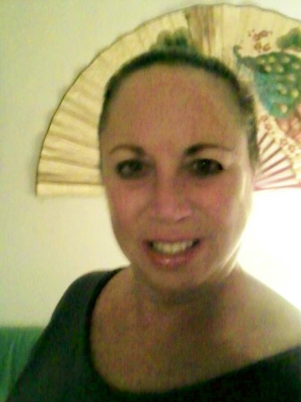 Linda Moretti's Classmates® Profile Photo