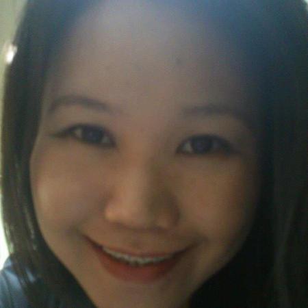 Jocelyn Sy's Classmates® Profile Photo