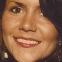 Cynthia Myers's Classmates® Profile Photo