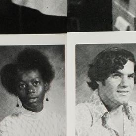 Rafael Figueroa's Classmates profile album