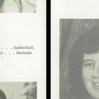 Lisa Nash's Classmates profile album