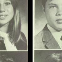 Debra Davis' Classmates profile album