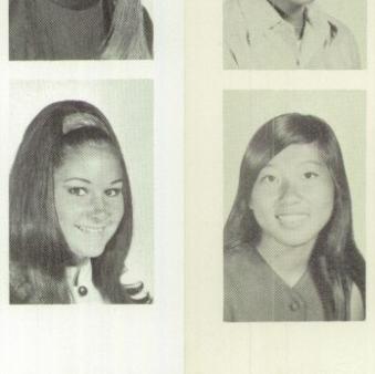 Cynthia Zylstra's Classmates profile album