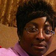 Karen Pinckney-waring's Classmates® Profile Photo