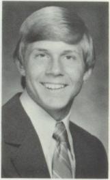 Mark Stahnke's Classmates profile album