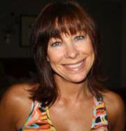 Denise McCarthy's Classmates® Profile Photo