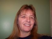Lisa Sparks's Classmates® Profile Photo