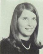 Susan Fitch's Classmates profile album