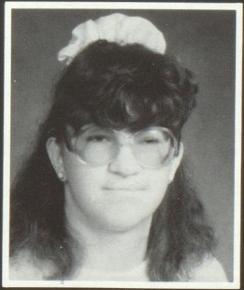 Jennifer Foreman's Classmates profile album