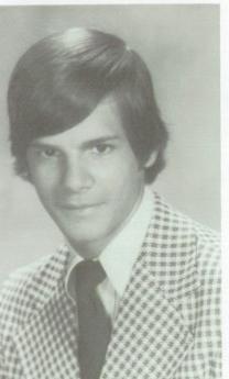 Fred Bohn's Classmates profile album