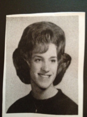 Beverly Bartley's Classmates profile album