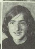 Raybob Bowman's Classmates profile album