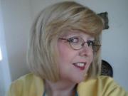 Linda Moorefield's Classmates® Profile Photo