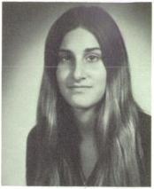 Susan Berkman's Classmates profile album