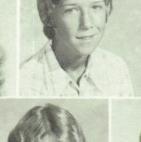 Nancy Ritter's Classmates profile album