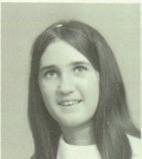 Susan Ivie's Classmates profile album