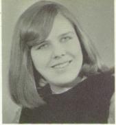 Connie Cuttle's Classmates profile album