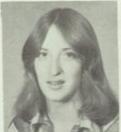 robin kaiser's Classmates profile album