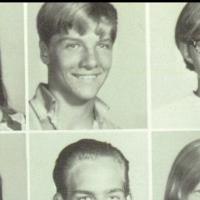 Jim Agee's Classmates profile album