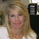 Janice Kilfoil's Classmates® Profile Photo