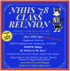 North Hollywood High School Reunion reunion event on Jul 1, 2023 image