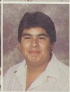 Ruben Vasquez's Classmates profile album