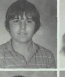 Carl Girard's Classmates profile album