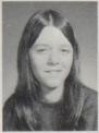 deborah borden's Classmates profile album